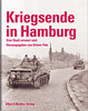 Kriegsende in Hamburg